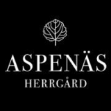 <h5>Aspenäs Herrgård</h5>