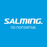 <h5>Salming Stores</h5>