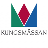 <h5>Kungsmässan</h5>