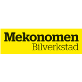 <h5>Mekonomen Bilverkstad</h5>