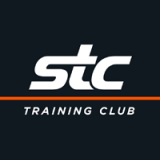 <h5>STC Training Club</h5>