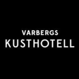 <h5>Varbergs Kusthotell</h5>