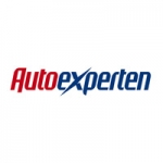 <h5>Autoexperten</h5>