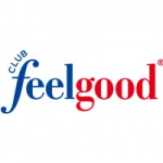 <h5>Feelgood</h5>