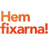 Hemfixarna