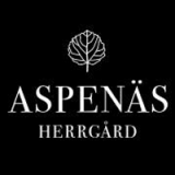 Aspenäs Herrgård