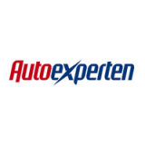 Autoexperten