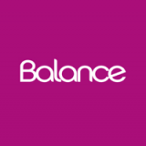 Balance
