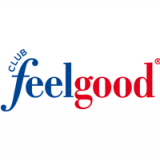 Club Feelgood
