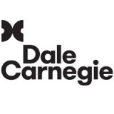 Dale Carnegie