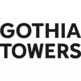 Gothia Towers