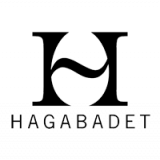 Hagabadet
