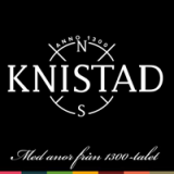 Knistad Herrgård