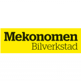 Mekonomen