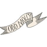 Odd Molly
