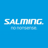 Salming