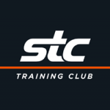 STC Training Club