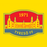 Tyresö FF