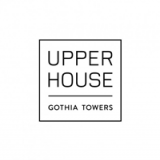 Upper House