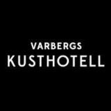 Varbergs Kusthotell