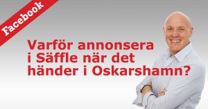 Kurs - annonsering på Facebook